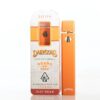 dabwoods disposable blue dream,dabwood dispos,dabwoods dispo,dabwoods carts disposable,dabwoods disposable vape pen,dabwoods disposables.