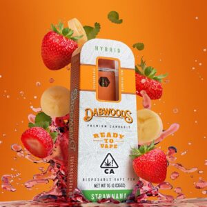 where to buy dabwoods disposables,dabwoods disposables,dabwoods,dabwood,dabwoods carts,dabwoods disposable review,dabwoods disposable vape