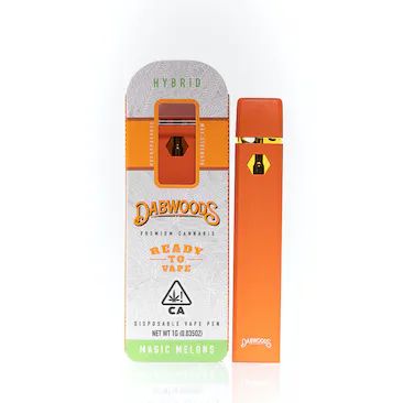 dabwood disposable vape,dabwood disposables,dabwoods orange disposable,dabwoods disposable blue dream,are dabwoods disposables real.