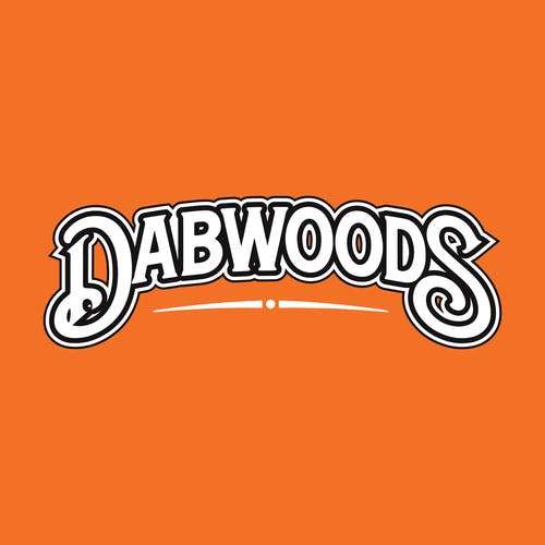 officialdabwoods